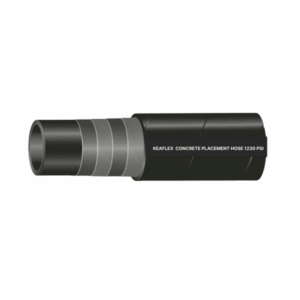 Шланг для подачи бетона 1230 PSI