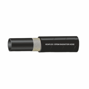 Шланг радиатора из EPDM