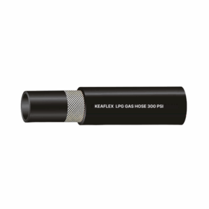 Шланг для СУГ / пропана / газа 300 PSI