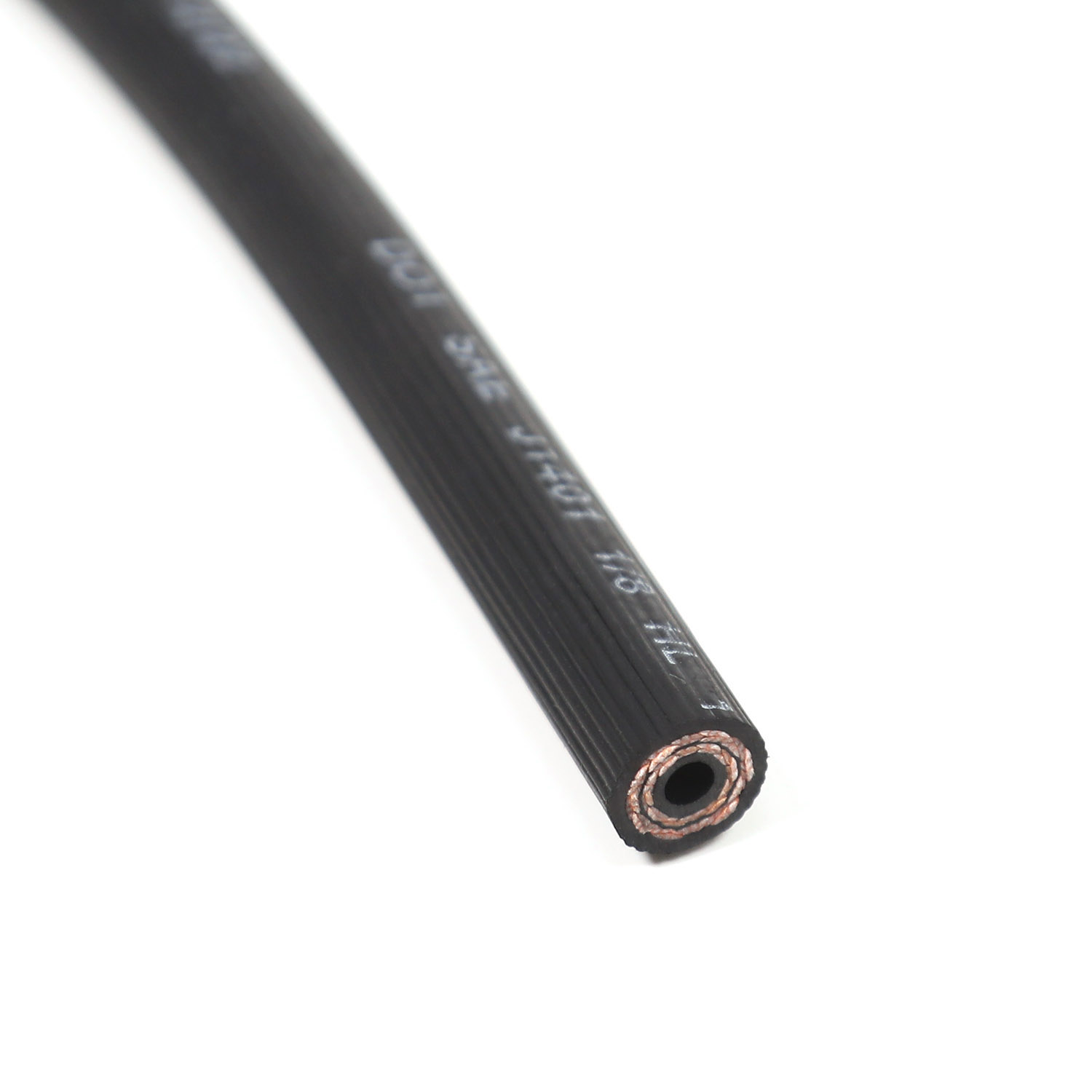 J1401 (1)