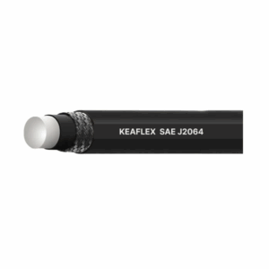 Шланг кондиционера SAE J2064