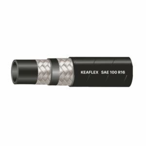 SAE100 R16