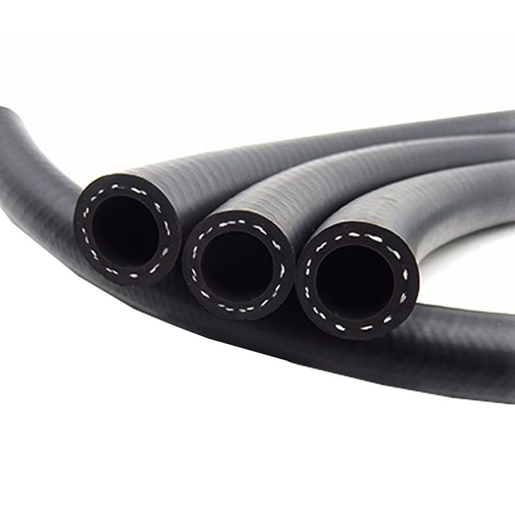 Rubber-Fuel-Hose-SAE-J30-R6-2