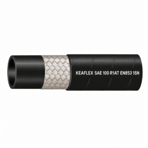 SAE 100 R1AT / EN 853 1SN