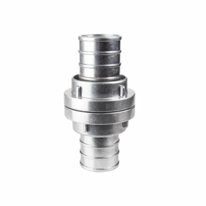 STORZ cоединение