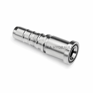 Фитинг SFL Interlock 0 градусов