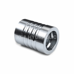 Муфта Interlock R13