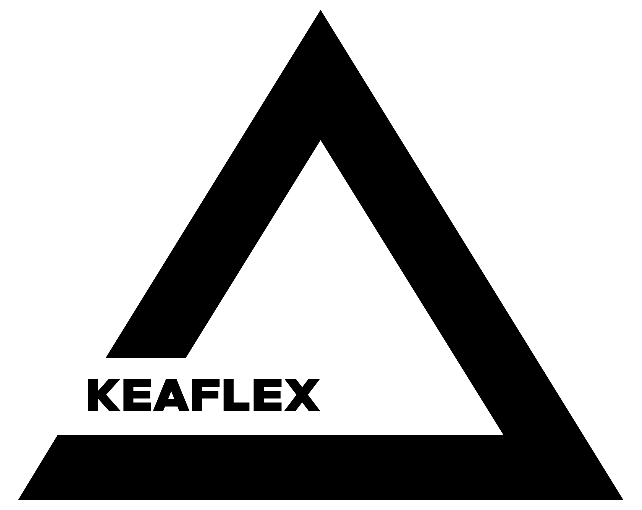KEAFLEX