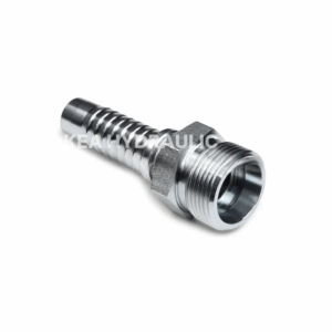 Фитинг DKOS Interlock штуцер
